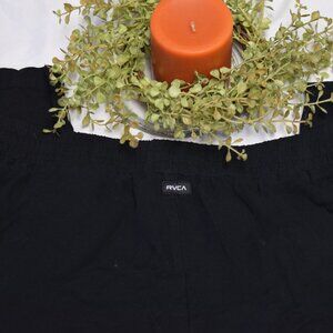 RVCA casual pants